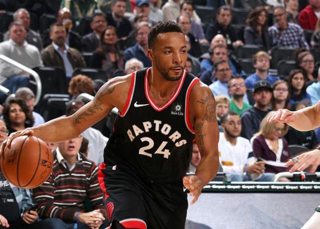 年比赛到U 年比赛到U