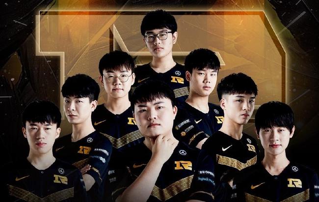 的潜在对决 的潜在对决