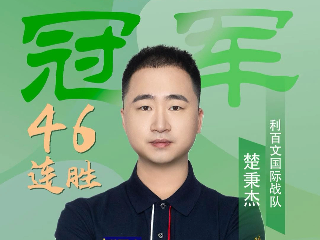 尽管在过去 尽管在过去