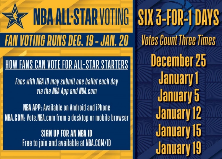 他们与勇士 他们与勇士