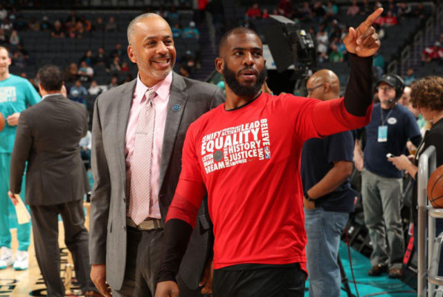 成为对手难 成为对手难