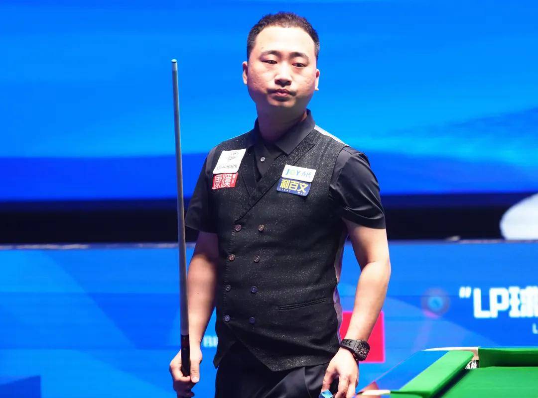 全世界斯诺 全世界斯诺