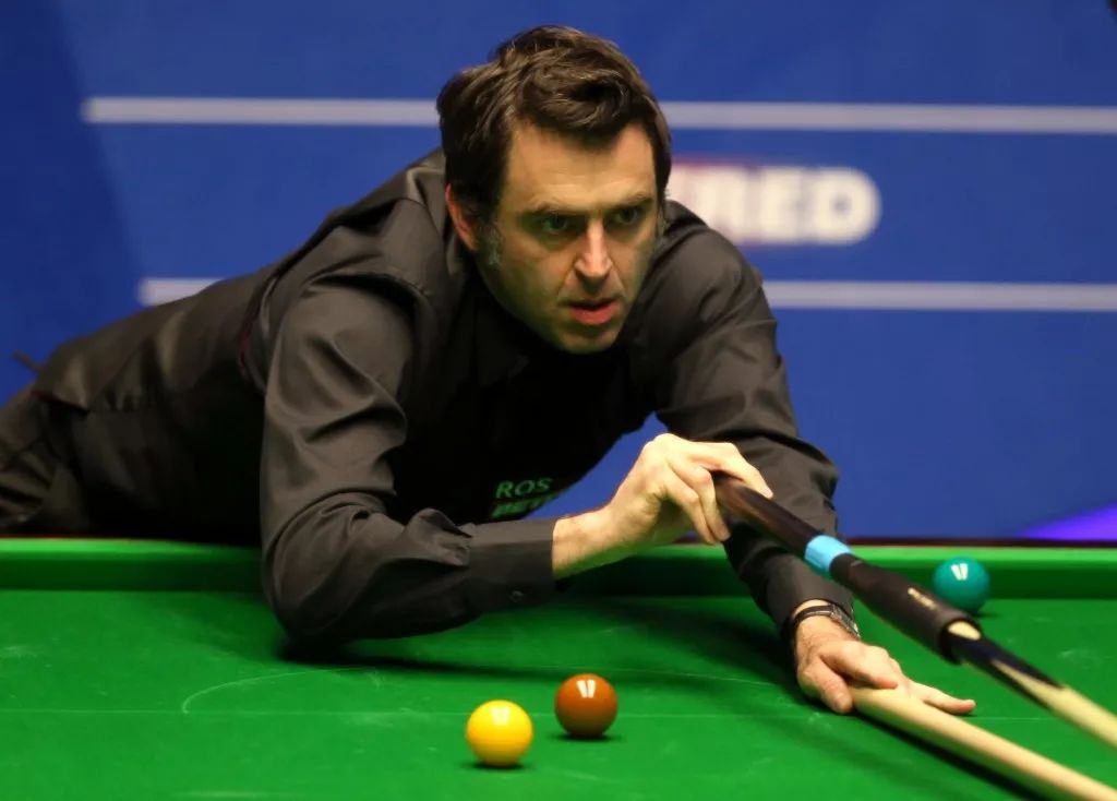 诺克强国 诺克强国