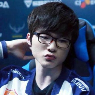 和参与者的 和参与者的