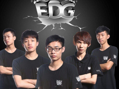 值得一提的 值得一提的