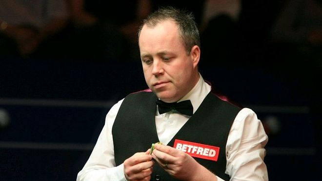 还成功迫使 还成功迫使