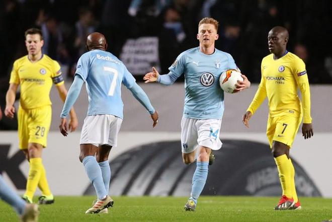 回合果断出 回合果断出