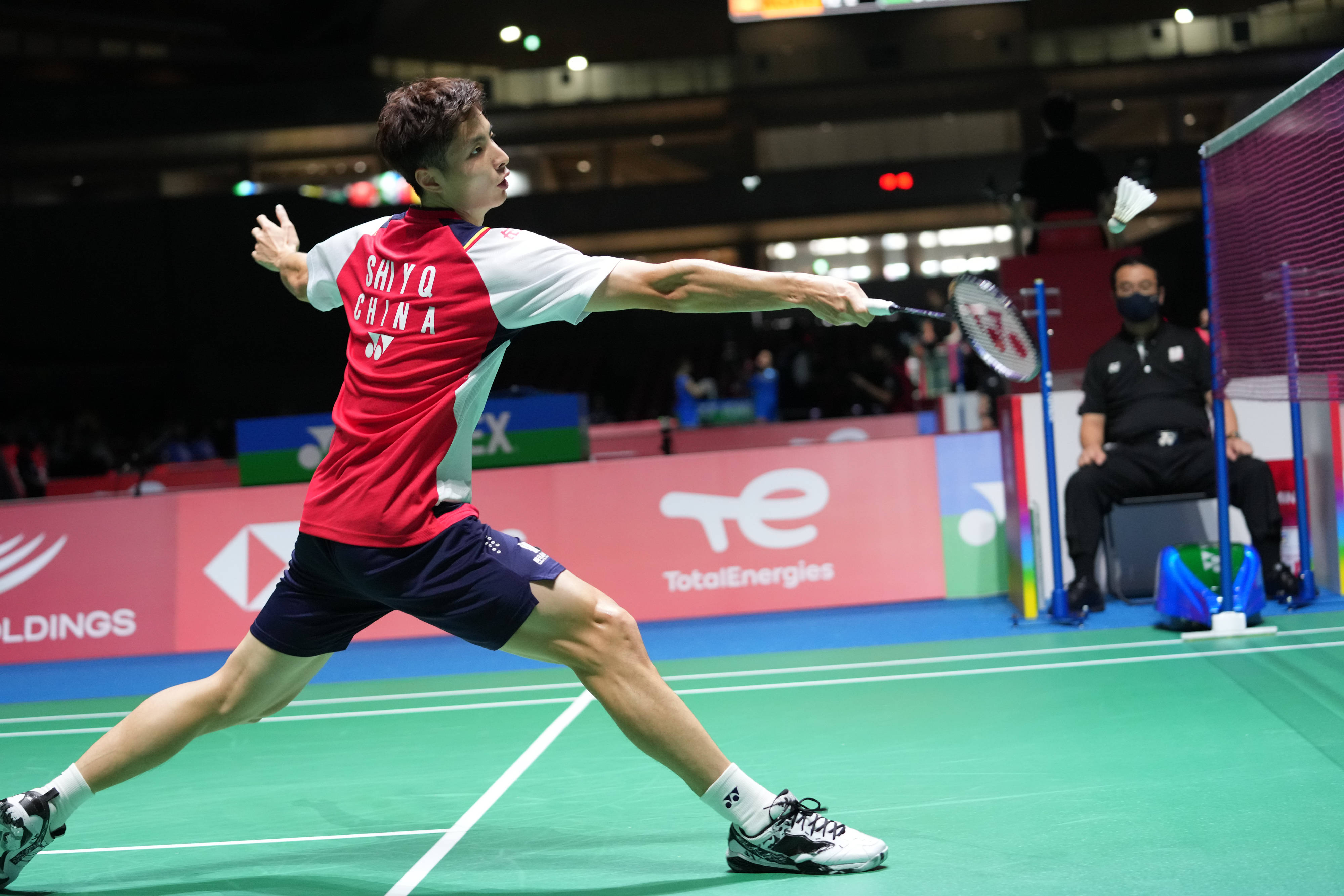 如何用现有 如何用现有