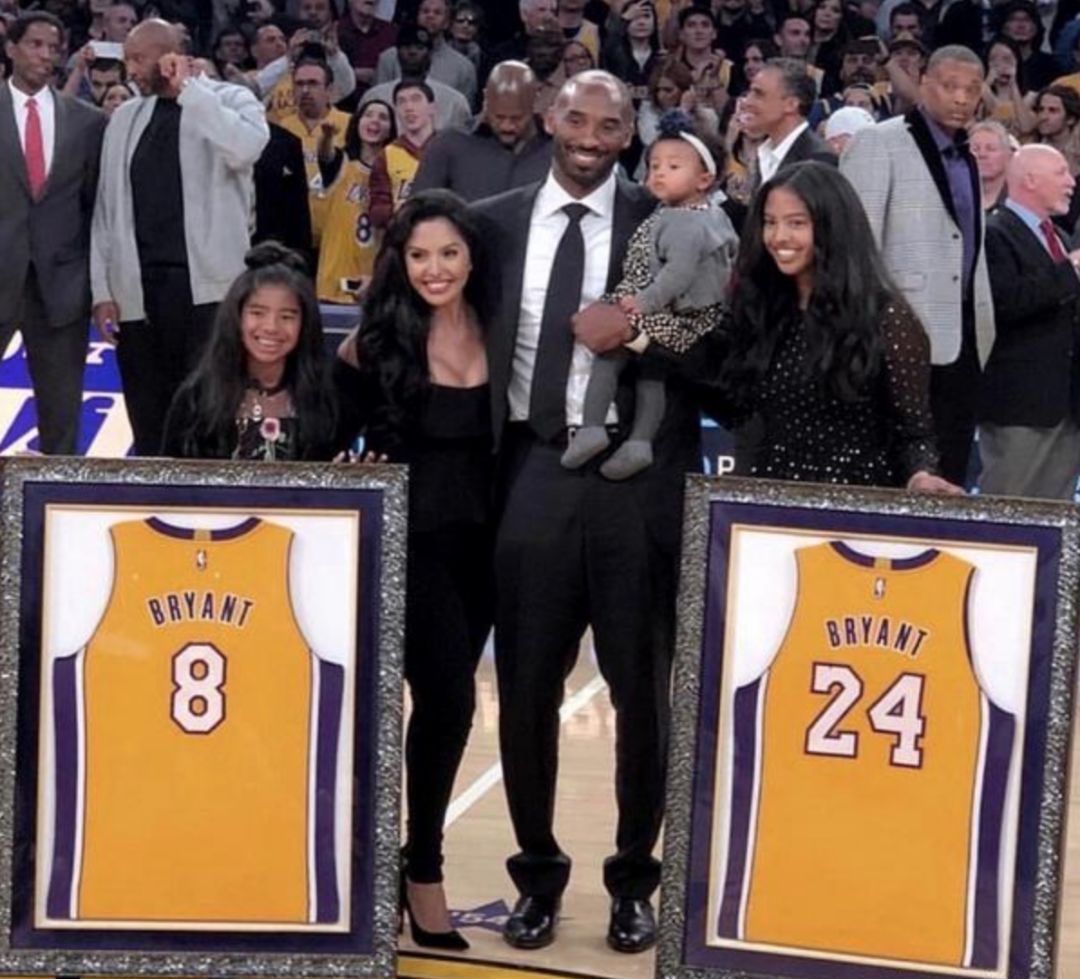 同曦队在第 同曦队在第