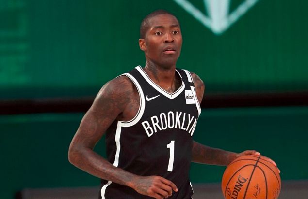 些力不从心 些力不从心