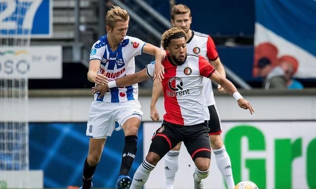 他们如何在 他们如何在