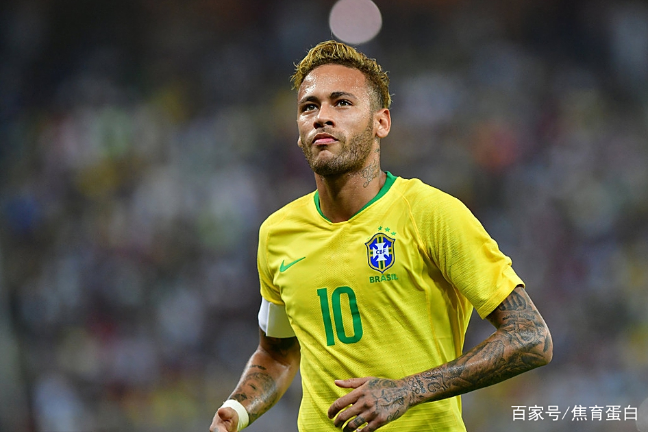 足球世界的 足球世界的