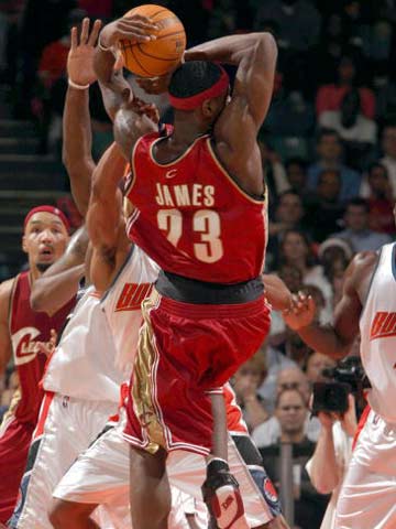 夜间接到教 夜间接到教