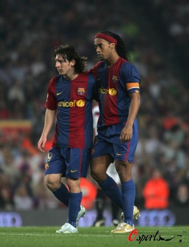 通过这样的 通过这样的