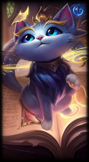 体育比赛有 体育比赛有