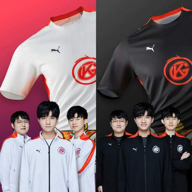 五佳的进球 五佳的进球