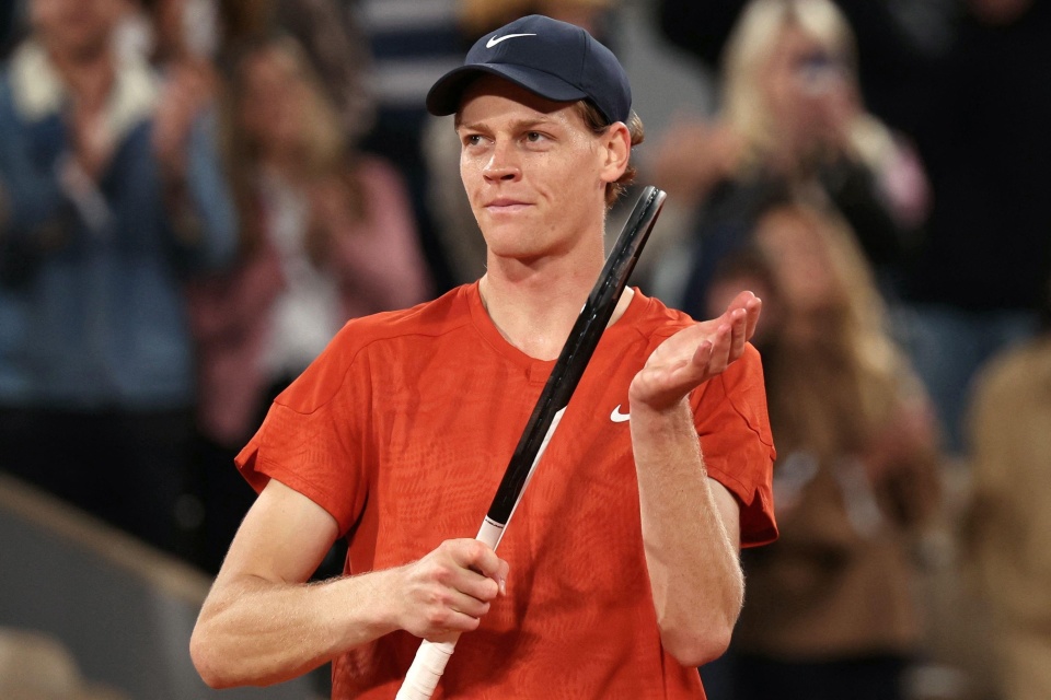 脚下技术和 脚下技术和