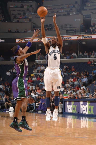 节的农业魅 节的农业魅