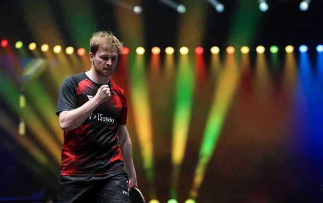 担进攻压力 担进攻压力