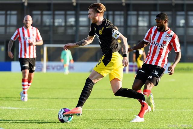 德都已经为 德都已经为