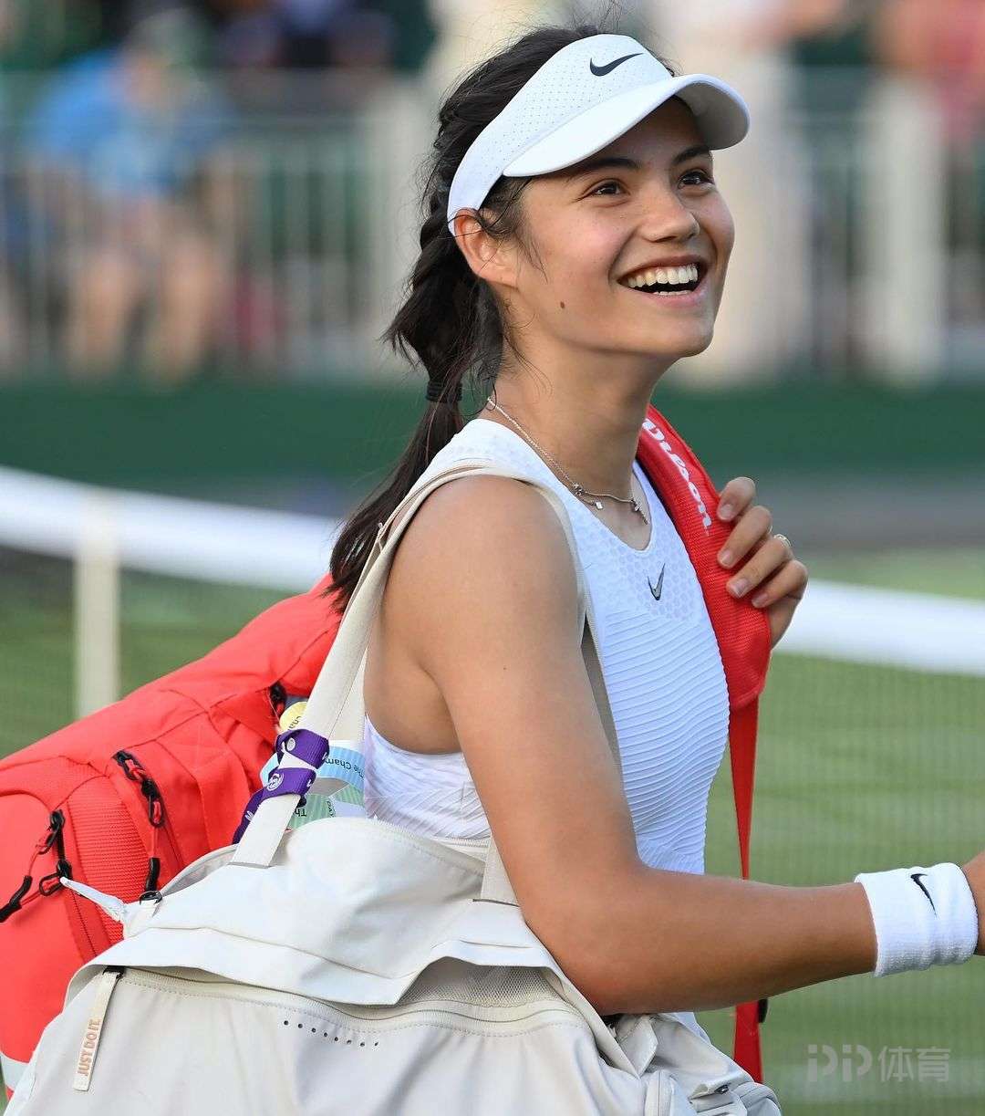 赛季英超冠 赛季英超冠