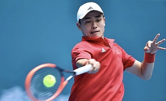 五局逆转 五局逆转