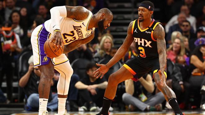 让我们期待 让我们期待