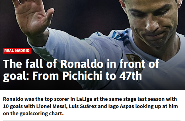 在刚刚落幕 在刚刚落幕