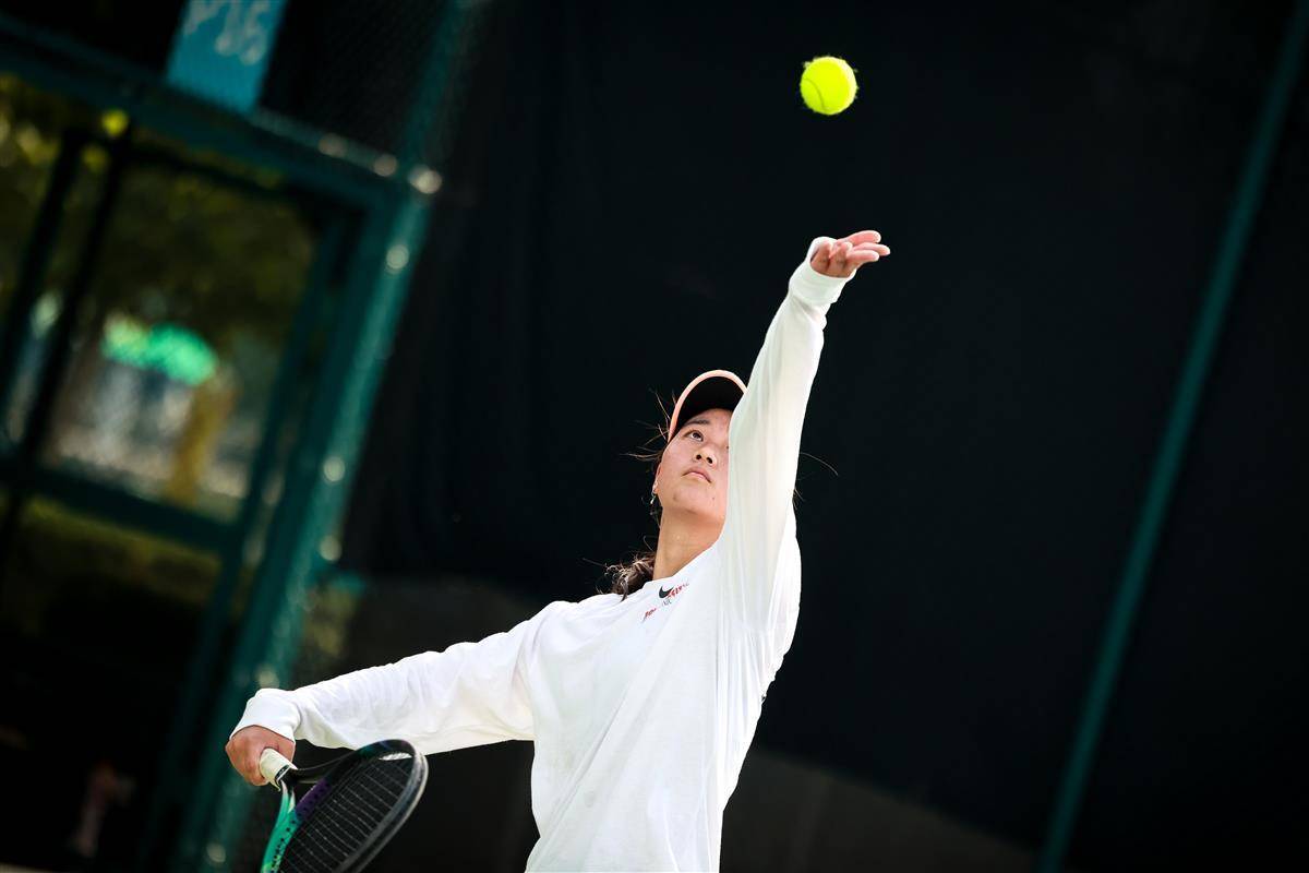 俱乐部财政 俱乐部财政