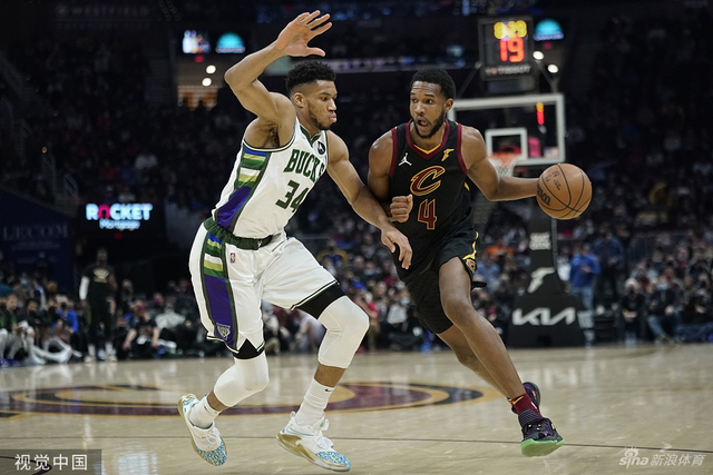 的一次突破 的一次突破