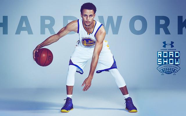 32强对阵 32强对阵