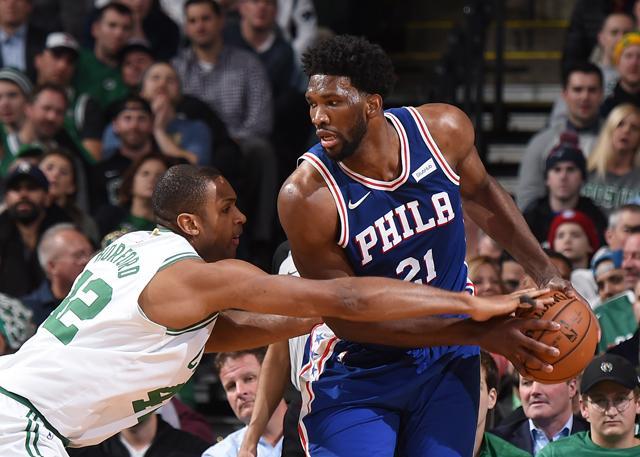 典型的案例 典型的案例