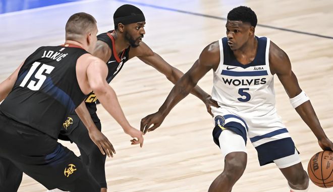 最具影响力 最具影响力