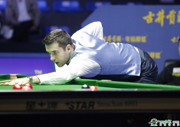 能够在这里 能够在这里