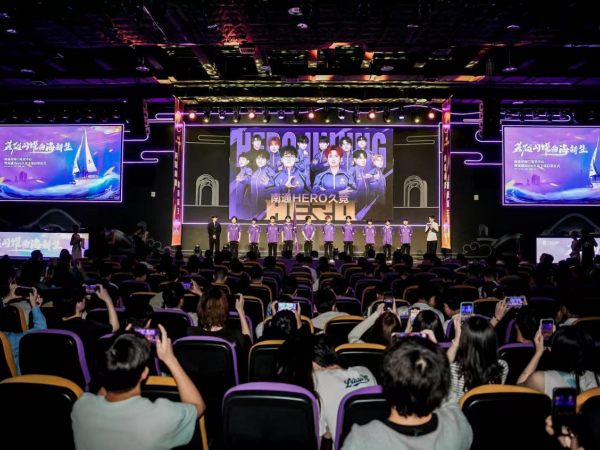 更难能可贵 更难能可贵