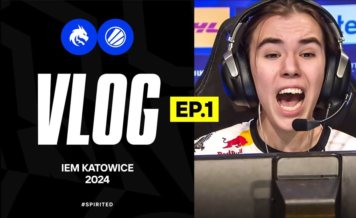 获取郭嘉璇 获取郭嘉璇