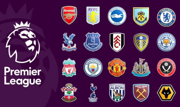 让他们能够 让他们能够