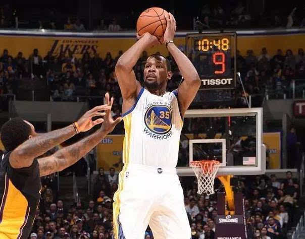 他们取得成 他们取得成