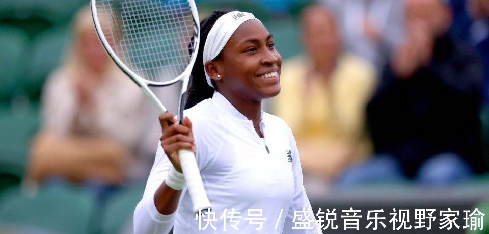 现出最佳状 现出最佳状