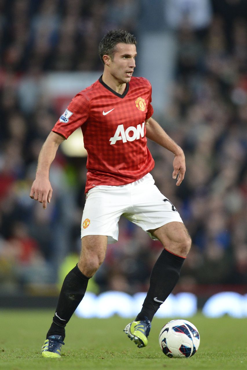 弗林蓬的引 弗林蓬的引