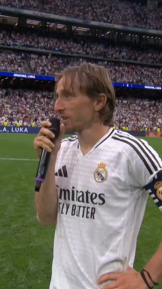 勒沃库森高 勒沃库森高