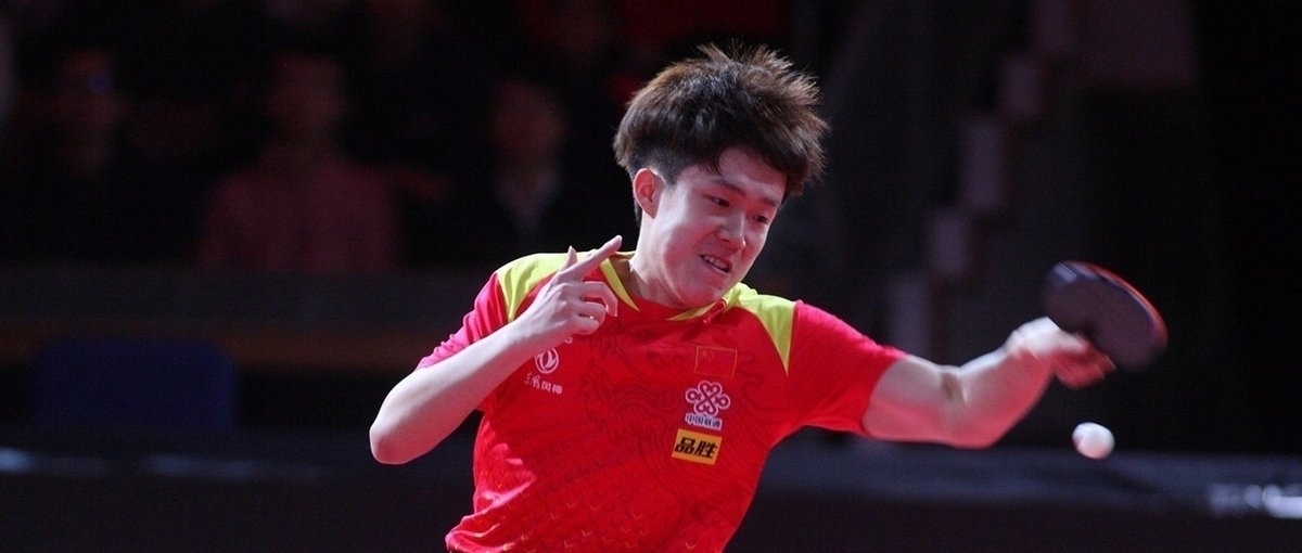 赛后的休息 赛后的休息