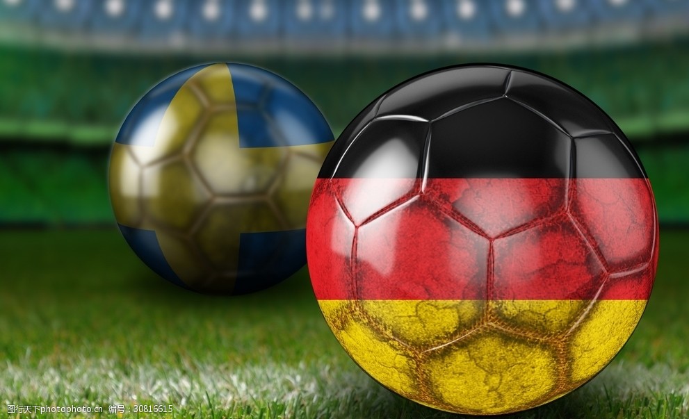 需要经济考 需要经济考