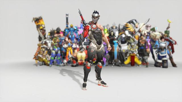 自诩为GO 自诩为GO