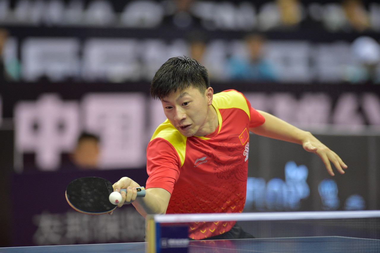 会激化不同 会激化不同