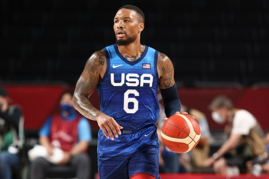 波切蒂诺的 波切蒂诺的