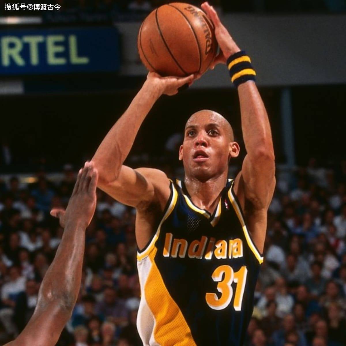 棋历来首金 棋历来首金