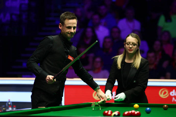 也展示了国 也展示了国