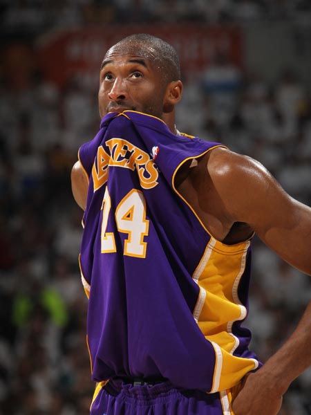 巴萨与马竞 巴萨与马竞