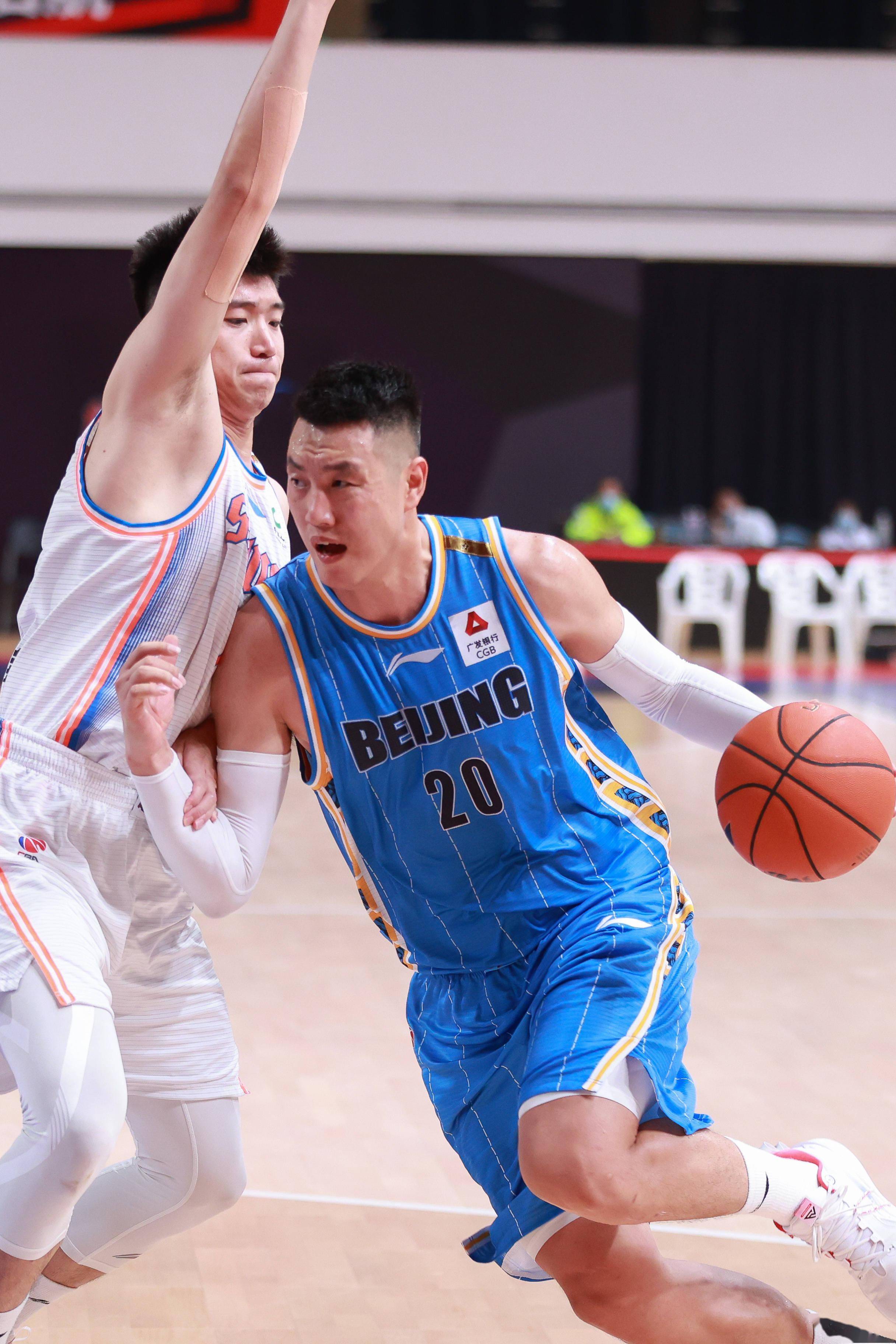 更关注这场 更关注这场